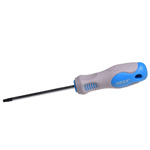 SURUBELNITA CR-VA MANER SOFT-TOUCH