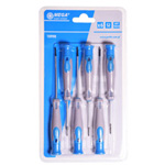 SET SURUBELNITE PRECIZIE CR-VA MANER SOFT-TOUCH - 6 P.