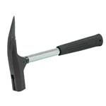 CIOCAN DULGHER ASCUTIT MAGNETIC CU MANER METALIC