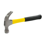 CIOCAN DULGHER DESPICAT CU MANER FIBRA-PVC