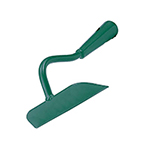 SAPALIGA LATA FARA MANER 160X40MM