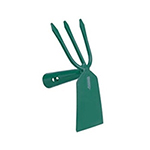 SAPALIGA DREAPTA FARA MANER 50X190MM