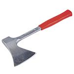 SECURE BUCATARIE FORJATA MONOBLOC