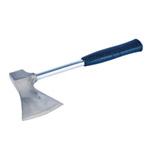 SECURE BUCATARIE FORJATA