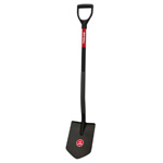 HARLET CU MANER METAL TIP-DY