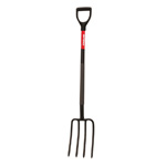 FURCA PENTRU SAPAT CU MANER METAL