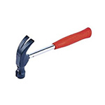 CIOCAN DULGHER DESPICAT 600G