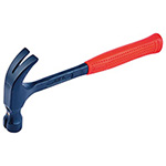 CIOCAN DULGHER DESPICAT MONOBLOC 600G