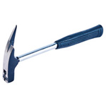 CIOCAN DULGHER ASCUTIT MAGNETIC FORJAT 600 G