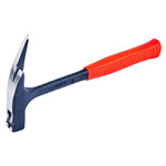 CIOCAN DULGHER ASCUTIT MAGNETIC FORJAT MONOBLOC