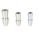 SET ICURI CILINDRICE PE BLISTER - 3P.