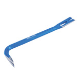 LEVIER EXTRACTOR DIN OTEL FORJAT