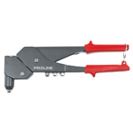 CLEŞTE POPNIT ROTATIV CU VARFURI CALITE 2.4-4.8MM