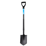 HARLET CU MANER METAL TIP-DY