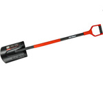 CAZMA PREMIUM CU MANER METAL TIP-DY 1200MM