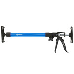 SUPORT CONSTRUCTIE TELESCOPIC