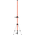 SET (STATIV/TREPIED/SUPORT-ADAPTOR) INSTRUMENTE LASER