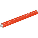 MODUL-EXTENSIE STATIV INSTRUMENTE LASER