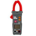 MULTIMETRU DIGITAL CU CLEME