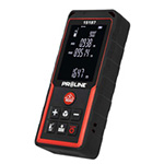 TELEMETRU LASER MULTIFUNCTIONAL
