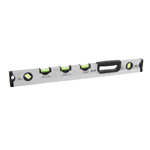 NIVELA DIN PROFIL SPECIAL PENTRU PANTE / 5 BULE