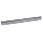 DREPTAR ALUMINIU TRAPEZOIDAL
