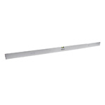 DREPTAR ALUMINIU