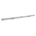 DREPTAR ALUMINIU CU MANERE