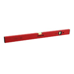 NIVELA DIN PROFIL RIGID / 2 BULE