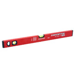 NIVELA HD DIN PROFIL RIGID / 2 BULE