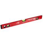 NIVELA HD DIN PROFIL RIGID / 3 BULE