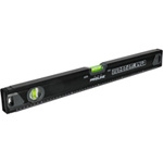 NIVELA PREMIUM MAGNETICA / 2 BULE