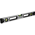 NIVELA HD CU MANERE / 3 BULE