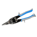 FOARFECA TABLA 250 MM