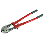 CLEŞTE BOLT