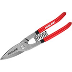 FOARFECA TABLA CU ARC 250MM / CIOC DREPT