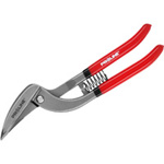 FOARFECA TABLA CU ARC 300MM