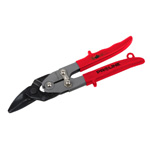 FOARFECA TABLA CU MANER PLASTIC