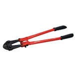 CLESTE BOLT CR-MO CU FALCI REGLABILE