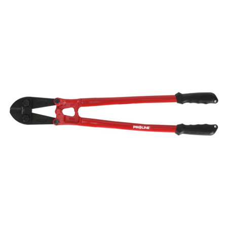 CLESTE BOLT CR-MO