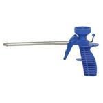 PISTOL SPUMA