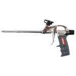 PISTOL SPUMA CU CORP METALIC
TEFLONAT