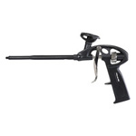 PISTOL SPUMA HD DIN ALUMINIU TEFLONAT INOXIDABIL 340MM