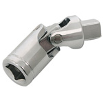 ADAPTOR CU ARTICULATIE