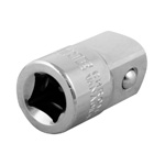 ADAPTOR DE REDUCTIE