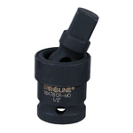 ADAPTOR CU ARTICULATIE DE IMPACT