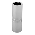 CHEIE TUBULARA 1/2” SPECIALA
PENTRU BUJII