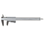 SUBLER METRIC-IMPERIAL