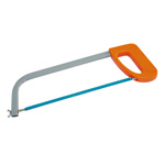 CADRU BOMFAIER CU MANER PLASTIC