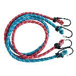 CABLU ELASTIC PENTRU FIXARE